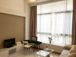 Horizon Residences (D5), Condominium #598258111